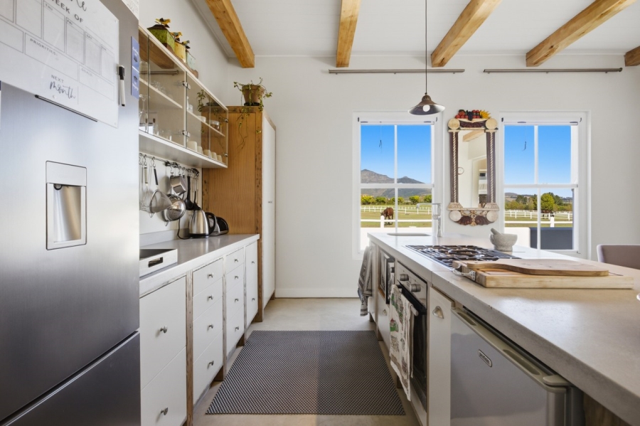 3 Bedroom Property for Sale in Val De Vie Estate Western Cape